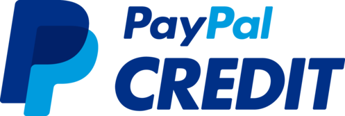 PayPal CREDIT
