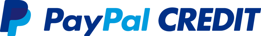 PayPal CREDIT
