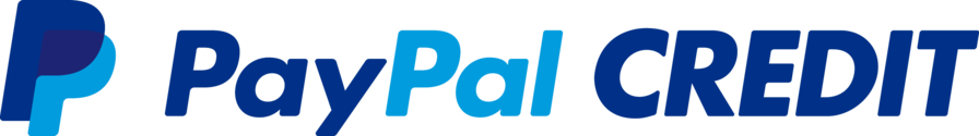 PayPal CREDIT